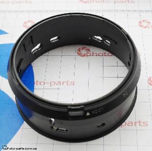 Кольцо трансфокатора Sony 24-70mm 2.8 FE GM, б/у